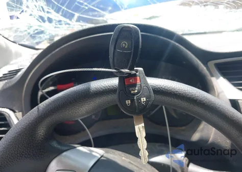 2017 Nissan Sentra S/Sv/Sr/Sl from USA, damaged, VIN 3N1AB7AP2HY404862